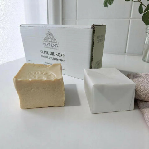 Olive Oil Soap Watany Palestinian Products Soap art-noise.myshopify.com olive-oil-soap Olive Oil Soap Watany Palestinian Products Soap art-noise.myshopify.com olive-oil-soap