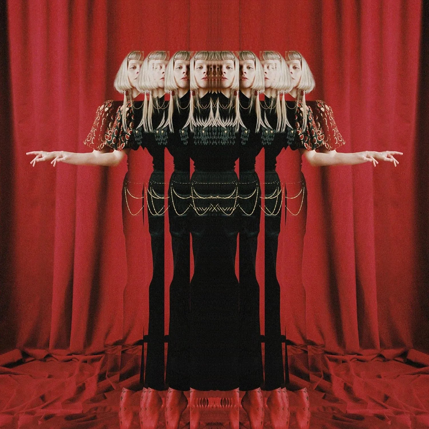 Aurora – The Gods We Can Touch (LP) - Art Noise Aurora  – The Gods We Can Touch (LP) Art Noise Music Records art-noise.myshopify.com aurora-the-gods-we-can-touch-lp Aurora  – The Gods We Can Touch (LP) Art Noise Music Records art-noise.myshopify.com aurora-the-gods-we-can-touch-lp