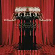 Aurora – The Gods We Can Touch (LP) - Art Noise Aurora  – The Gods We Can Touch (LP) Art Noise Music Records art-noise.myshopify.com aurora-the-gods-we-can-touch-lp Aurora  – The Gods We Can Touch (LP) Art Noise Music Records art-noise.myshopify.com aurora-the-gods-we-can-touch-lp