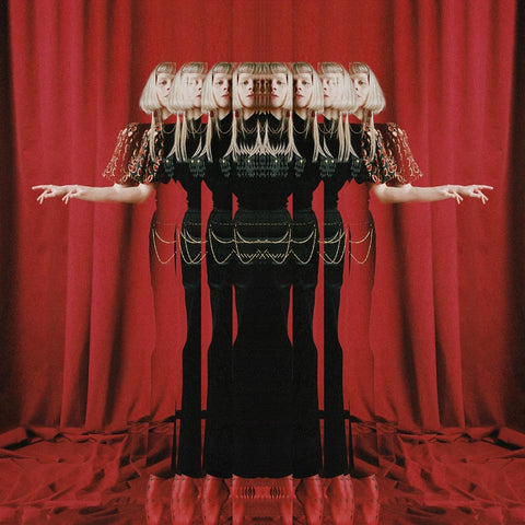 Aurora – The Gods We Can Touch (LP) - Art Noise Aurora  – The Gods We Can Touch (LP) Art Noise Music Records art-noise.myshopify.com aurora-the-gods-we-can-touch-lp Aurora  – The Gods We Can Touch (LP) Art Noise Music Records art-noise.myshopify.com aurora-the-gods-we-can-touch-lp