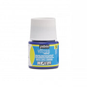 Vitrea 160 - Frosted 45ml Azure - Art Noise