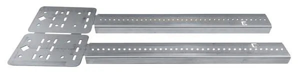 Byson Strut Rapid Sliding Wall Bracket (RSWB) Byson product_type art-noise.myshopify.com byson-strut-rapid-sliding-wall-bracket-rswb Byson Strut Rapid Sliding Wall Bracket (RSWB) Byson  art-noise.myshopify.com byson-strut-rapid-sliding-wall-bracket-rswb