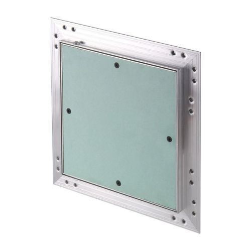 Byson Drywall Access Panels - Wall