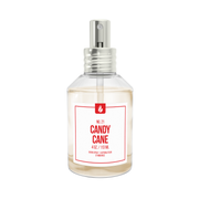 Candy Cane | 4oz Room Spray