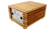B-Series 24v dc battery power supply - Art Noise B-Series 24v dc battery power supply Art Noise product_type art-noise.myshopify.com b-series-24v-dc-battery-power-supply B-Series 24v dc battery power supply Art Noise  art-noise.myshopify.com b-series-24v-dc-battery-power-supply