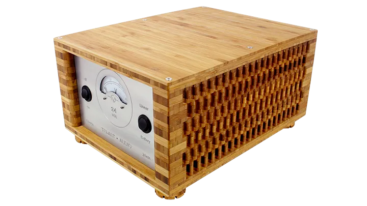 B-Series 24v dc battery power supply - Art Noise B-Series 24v dc battery power supply Art Noise product_type art-noise.myshopify.com b-series-24v-dc-battery-power-supply B-Series 24v dc battery power supply Art Noise  art-noise.myshopify.com b-series-24v-dc-battery-power-supply