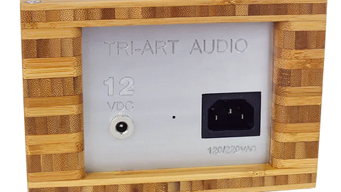 dc linear (tube buffered) power supply - Art Noise dc linear (tube buffered) power supply Art Noise product_type art-noise.myshopify.com dc-linear-tube-buffered-power-supply dc linear (tube buffered) power supply Art Noise  art-noise.myshopify.com dc-linear-tube-buffered-power-supply