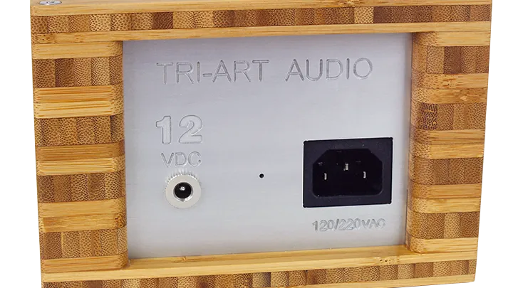 dc linear (tube buffered) power supply - Art Noise dc linear (tube buffered) power supply Art Noise product_type art-noise.myshopify.com dc-linear-tube-buffered-power-supply dc linear (tube buffered) power supply Art Noise  art-noise.myshopify.com dc-linear-tube-buffered-power-supply