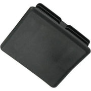 Byson Strut Plastic End Caps, Black - Pack of 10 Byson product_type art-noise.myshopify.com byson-strut-plastic-end-caps-black-pack-of-10 Byson Strut Plastic End Caps, Black - Pack of 10 Byson  art-noise.myshopify.com byson-strut-plastic-end-caps-black-pack-of-10