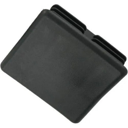 Byson Strut Plastic End Caps, Black - Pack of 10 Byson product_type art-noise.myshopify.com byson-strut-plastic-end-caps-black-pack-of-10 Byson Strut Plastic End Caps, Black - Pack of 10 Byson  art-noise.myshopify.com byson-strut-plastic-end-caps-black-pack-of-10