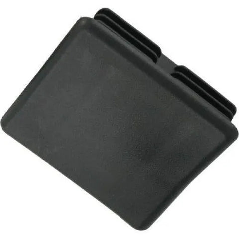 Byson Strut Plastic End Caps, Black - Pack of 10 Byson product_type art-noise.myshopify.com byson-strut-plastic-end-caps-black-pack-of-10 Byson Strut Plastic End Caps, Black - Pack of 10 Byson  art-noise.myshopify.com byson-strut-plastic-end-caps-black-pack-of-10