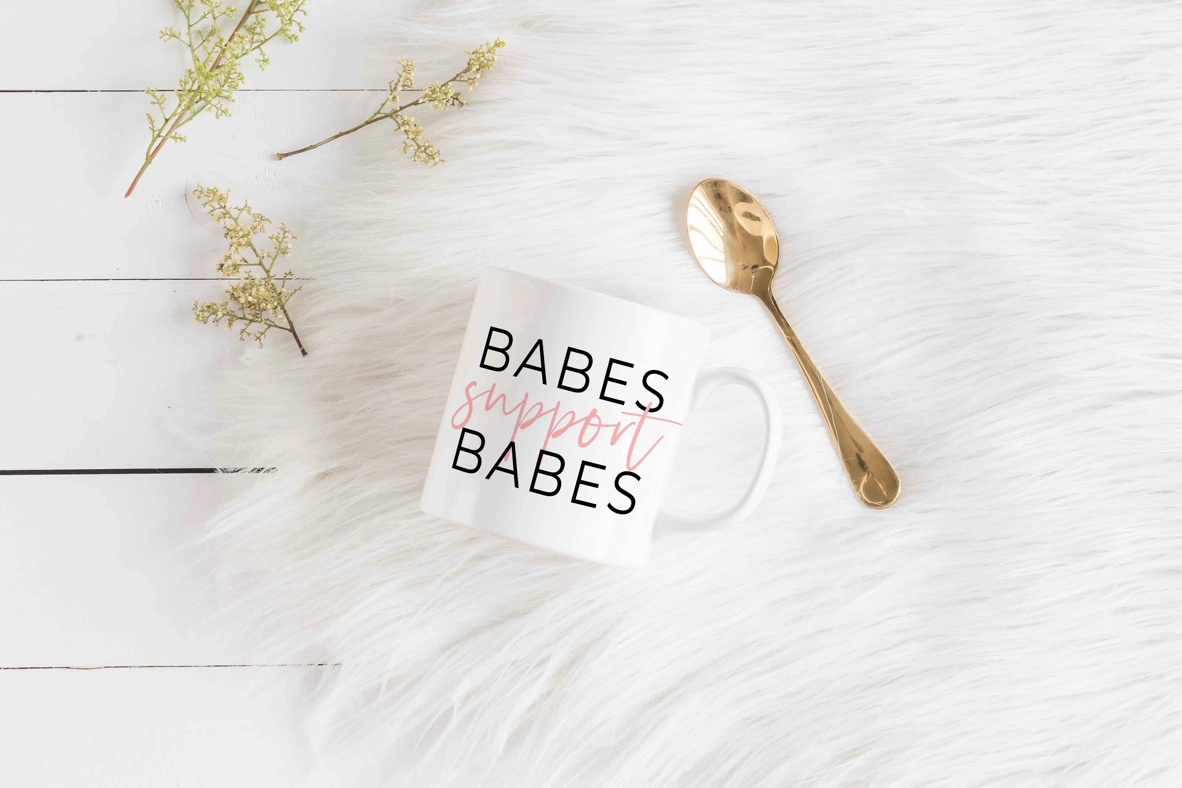 Babes Support Babes Mug Creativien product_type art-noise.myshopify.com babes-support-babes-mug Babes Support Babes Mug Creativien  art-noise.myshopify.com babes-support-babes-mug