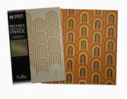 Babylon Furniture Stencil Stencil Up Stencil art-noise.myshopify.com babylon-furniture-stencil Babylon Furniture Stencil Stencil Up Stencil art-noise.myshopify.com babylon-furniture-stencil