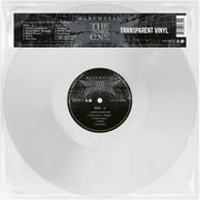 Babymetal – The Other One (LP) - Art Noise Babymetal – The Other One (LP) Art Noise Music Records art-noise.myshopify.com babymetal-the-other-one-lp Babymetal – The Other One (LP) Art Noise Music Records art-noise.myshopify.com babymetal-the-other-one-lp
