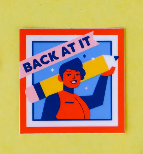 Recess Shop - Stickers - Art Noise Recess Shop - Stickers Recess Shop Stickers art-noise.myshopify.com recess-shop-stickers Recess Shop - Stickers Recess Shop Stickers art-noise.myshopify.com recess-shop-stickers