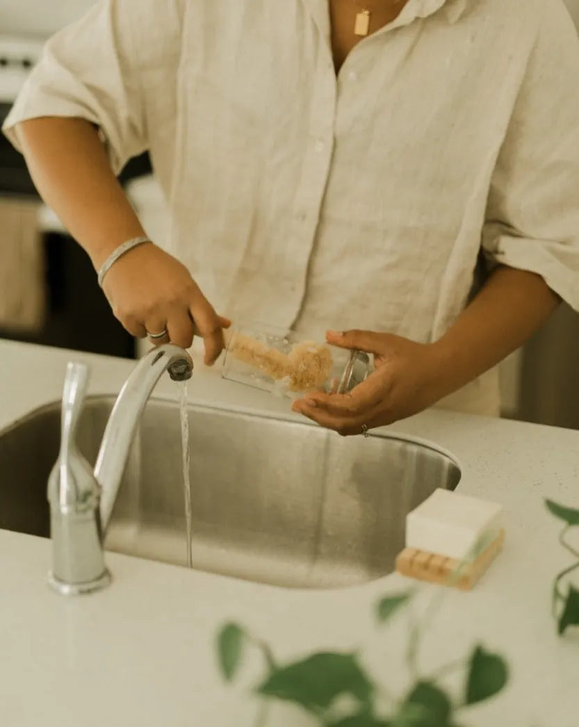 Bamboo Bottle Brush Zero Waste MVMT product_type art-noise.myshopify.com bamboo-bottle-brush Bamboo Bottle Brush Zero Waste MVMT  art-noise.myshopify.com bamboo-bottle-brush