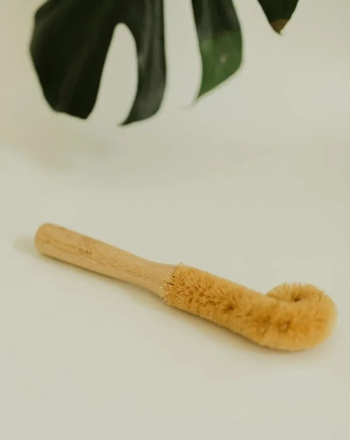 Bamboo Bottle Brush Zero Waste MVMT product_type art-noise.myshopify.com bamboo-bottle-brush Bamboo Bottle Brush Zero Waste MVMT  art-noise.myshopify.com bamboo-bottle-brush