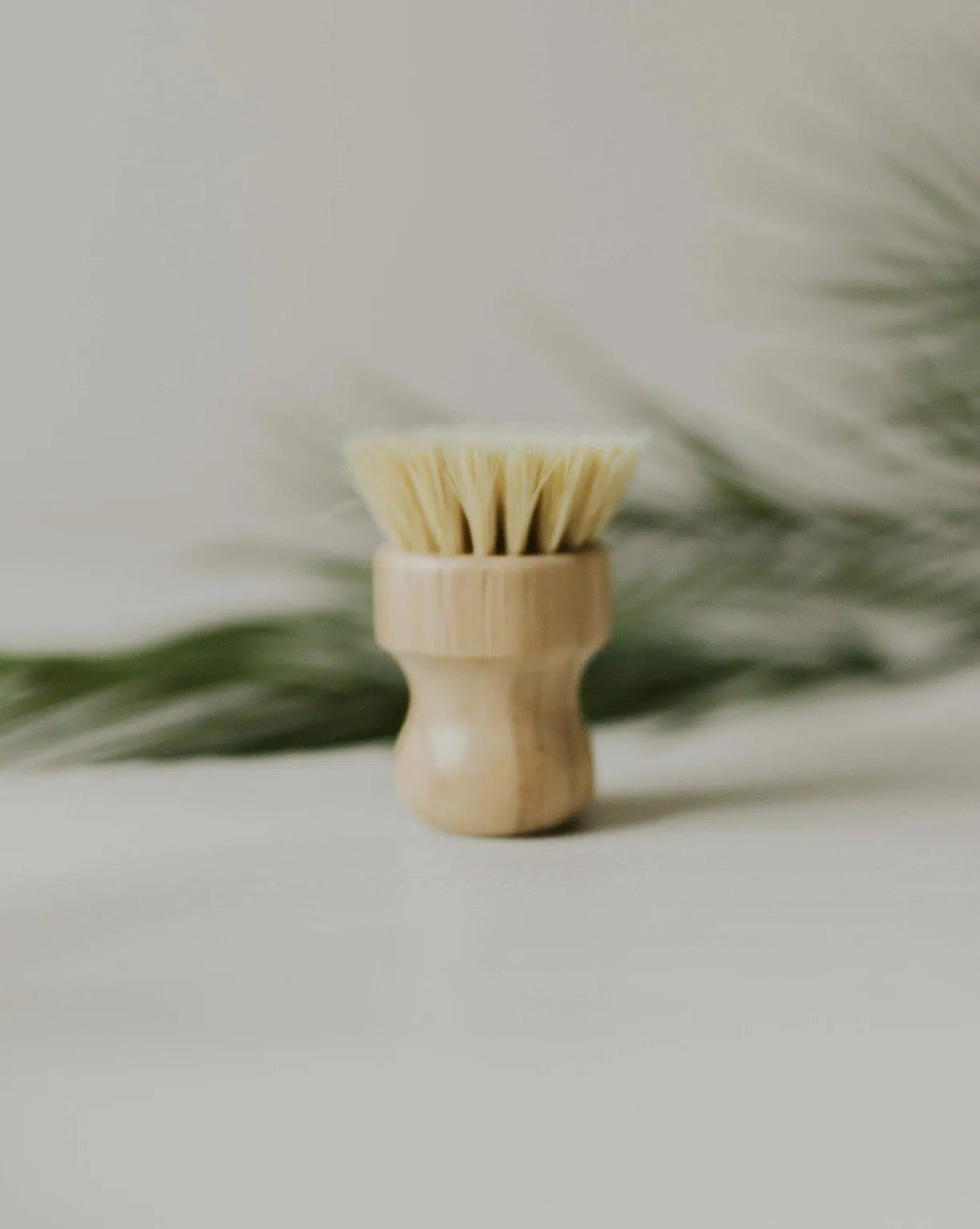 Bamboo Pot Brush Zero Waste MVMT product_type art-noise.myshopify.com bamboo-pot-brush Bamboo Pot Brush Zero Waste MVMT  art-noise.myshopify.com bamboo-pot-brush