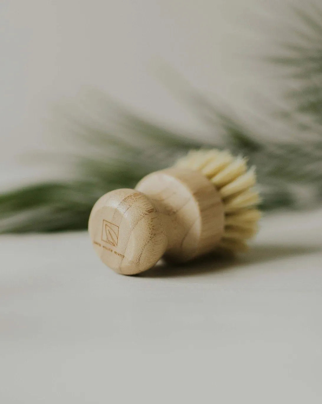 Bamboo Pot Brush Zero Waste MVMT product_type art-noise.myshopify.com bamboo-pot-brush Bamboo Pot Brush Zero Waste MVMT  art-noise.myshopify.com bamboo-pot-brush