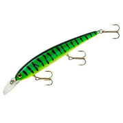 Bandit Lures Walleye Deep Divers