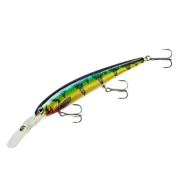 Bandit Lures Walleye Deep Divers
