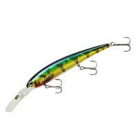 Bandit Lures Walleye Deep Divers