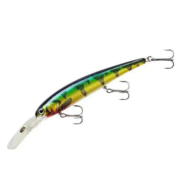 Bandit Lures Walleye Deep Divers Stony Tackle Shack Fishing Baits & Lures art-noise.myshopify.com bandit-lures-walleye-deep-divers Bandit Lures Walleye Deep Divers Stony Tackle Shack Fishing Baits & Lures art-noise.myshopify.com bandit-lures-walleye-deep-divers
