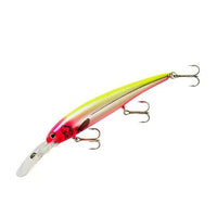 Bandit Lures Walleye Deep Divers