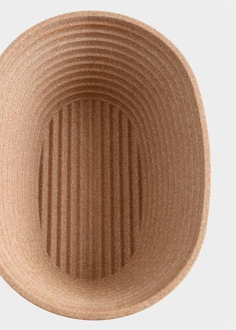 Banneton Proofing Basket