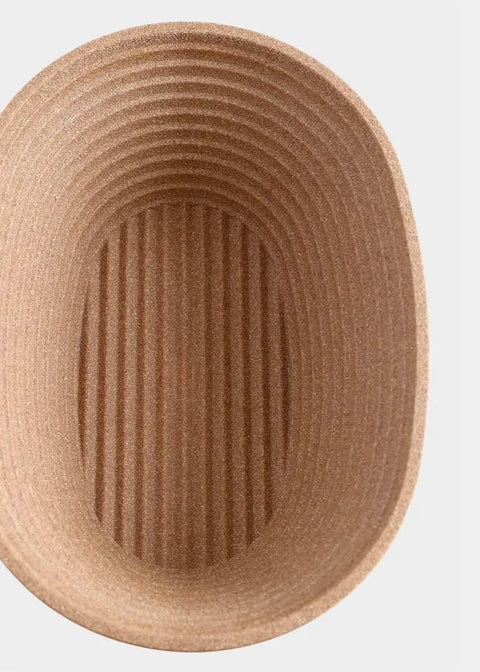 Banneton Proofing Basket Clementine Home Floral Gift product_type art-noise.myshopify.com banneton-proofing-basket Banneton Proofing Basket Clementine Home Floral Gift  art-noise.myshopify.com banneton-proofing-basket