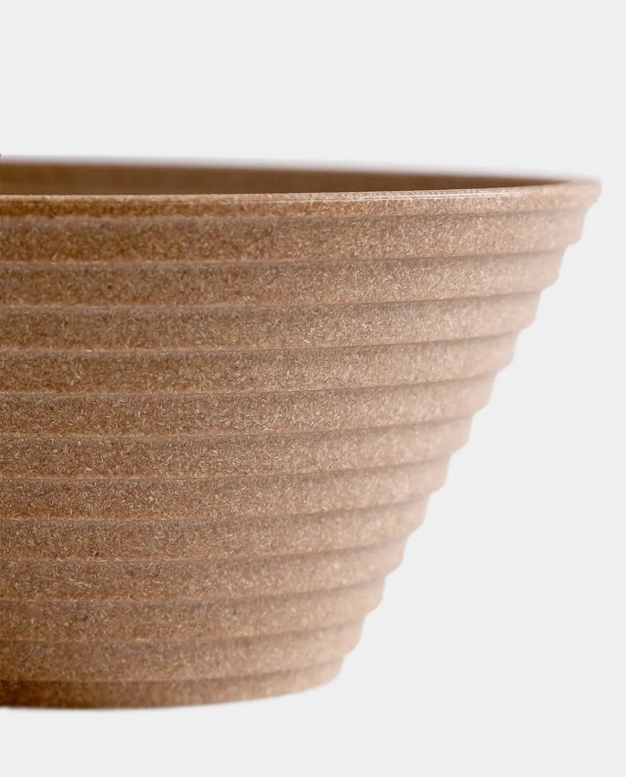 Banneton Proofing Basket Clementine Home Floral Gift product_type art-noise.myshopify.com banneton-proofing-basket Banneton Proofing Basket Clementine Home Floral Gift  art-noise.myshopify.com banneton-proofing-basket