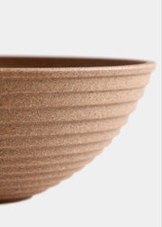 Banneton Proofing Basket Clementine Home Floral Gift product_type art-noise.myshopify.com banneton-proofing-basket Banneton Proofing Basket Clementine Home Floral Gift  art-noise.myshopify.com banneton-proofing-basket