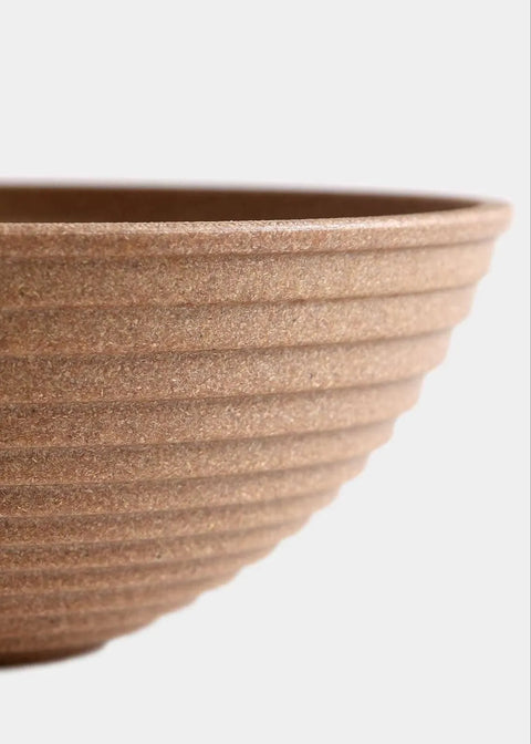 Banneton Proofing Basket Clementine Home Floral Gift product_type art-noise.myshopify.com banneton-proofing-basket Banneton Proofing Basket Clementine Home Floral Gift  art-noise.myshopify.com banneton-proofing-basket