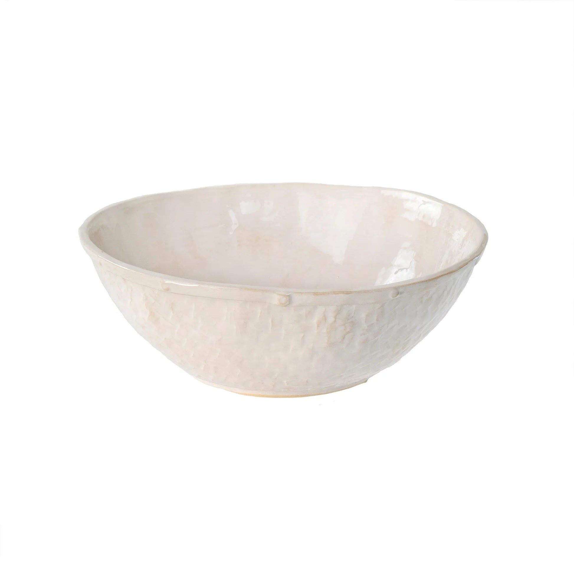 Basketweave Serving Bowl Clementine Home Floral Gift Kitchen & Dining art-noise.myshopify.com basketweave-serving-bowl Basketweave Serving Bowl Clementine Home Floral Gift Kitchen & Dining art-noise.myshopify.com basketweave-serving-bowl