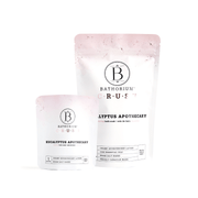 Eucalyptus Apothecary Crush