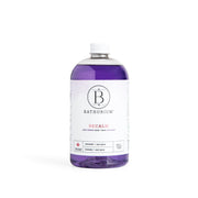 BeCalm Bubble Elixir 473ml