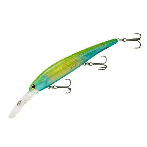 Bandit Lures Walleye Shallow Divers