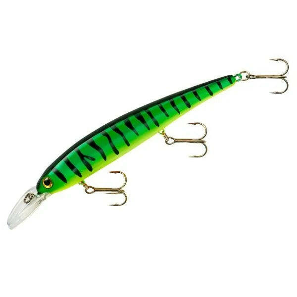 Bandit Lures Walleye Shallow Divers