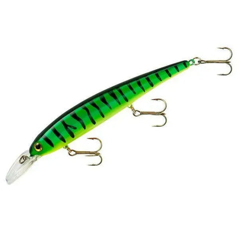 Bandit Lures Walleye Shallow Divers Stony Tackle Shack Fishing Baits & Lures art-noise.myshopify.com bandit-lures-walleye-shallow-divers Bandit Lures Walleye Shallow Divers Stony Tackle Shack Fishing Baits & Lures art-noise.myshopify.com bandit-lures-walleye-shallow-divers