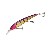 Bandit Lures Walleye Shallow Divers