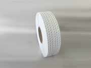 Byson PVC Flexible Corner Bead