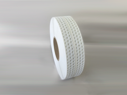 Byson PVC Flexible Corner Bead