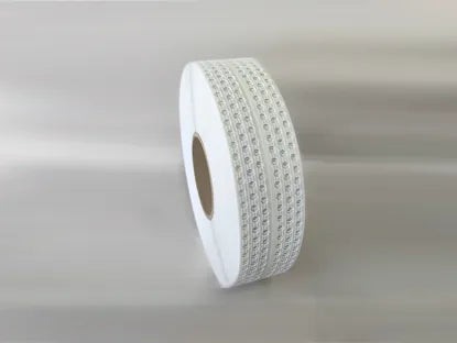 Byson PVC Flexible Corner Bead Byson product_type art-noise.myshopify.com byson-pvc-flexible-corner-bead Byson PVC Flexible Corner Bead Byson  art-noise.myshopify.com byson-pvc-flexible-corner-bead