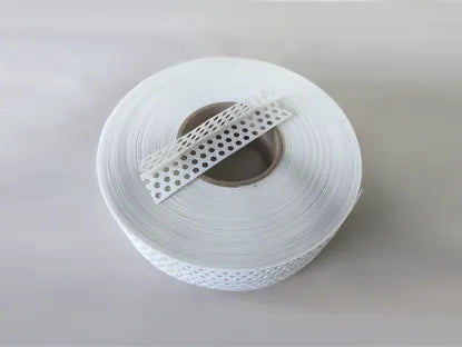 Byson PVC Flexible Corner Bead Byson product_type art-noise.myshopify.com byson-pvc-flexible-corner-bead Byson PVC Flexible Corner Bead Byson  art-noise.myshopify.com byson-pvc-flexible-corner-bead