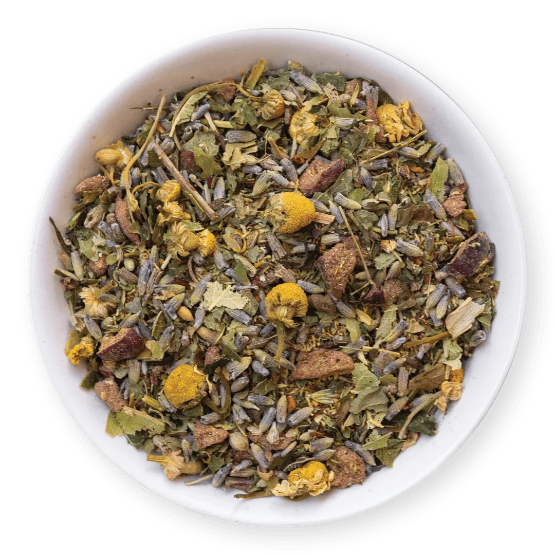 Beautea Sleep Tealish Herbal Tea art-noise.myshopify.com beautea-sleep Beautea Sleep Tealish Herbal Tea art-noise.myshopify.com beautea-sleep