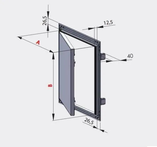 Byson Drywall Access Panels - Wall Byson Building Materials art-noise.myshopify.com byson-drywall-access-panels-wall Byson Drywall Access Panels - Wall Byson Building Materials art-noise.myshopify.com byson-drywall-access-panels-wall