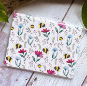 Found & Lost Art - A2 Notecard Sets - Art Noise Found & Lost Art - A2 Notecard Sets Found & Lost Art Blank Cards art-noise.myshopify.com found-lost-art-a2-notecard-sets Found & Lost Art - A2 Notecard Sets Found & Lost Art Blank Cards art-noise.myshopify.com found-lost-art-a2-notecard-sets