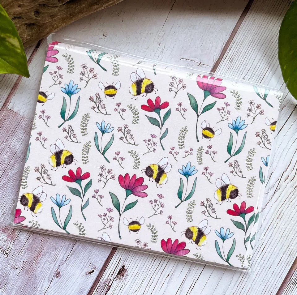 Found & Lost Art - A2 Notecard Sets - Art Noise Found & Lost Art - A2 Notecard Sets Found & Lost Art Blank Cards art-noise.myshopify.com found-lost-art-a2-notecard-sets Found & Lost Art - A2 Notecard Sets Found & Lost Art Blank Cards art-noise.myshopify.com found-lost-art-a2-notecard-sets