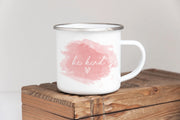Be Kind mug Creativien product_type art-noise.myshopify.com be-kind-mug Be Kind mug Creativien  art-noise.myshopify.com be-kind-mug