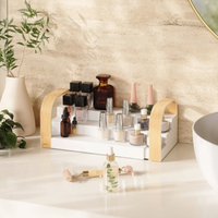 Umbra - Bellwood Spice Shelf